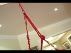 Captura de 'Bondage Squirters #4 (Girlpower)' nº 62