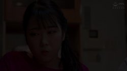 'Aise Yuri - Orgasmed Repeatedly, My Body Drenched In Sweat' screenshot nº 5
