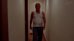 'Aise Yuri - Orgasmed Repeatedly, My Body Drenched In Sweat' screenshot nº 6
