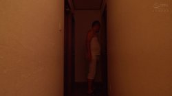 'Aise Yuri - Orgasmed Repeatedly, My Body Drenched In Sweat' screenshot nº 86