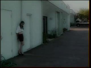 Toy - Cena5 - 1