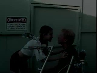 Toy - Cena5 - 6