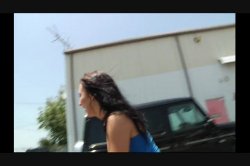 Captura de 'Cum Buckets! #10' nº 24