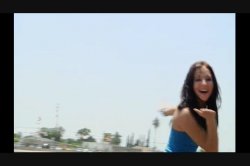 Captura de 'Cum Buckets! #10' nº 25