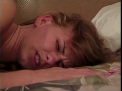 'Dirty Debutantes 101' screenshot nº 68