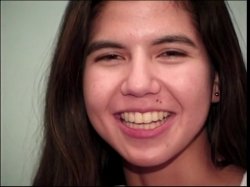 'Dirty Debutantes 101' screenshot nº 73