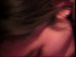 'Dirty Debutantes 101' screenshot nº 92