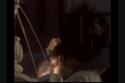 Captura de 'Ass Angels 1' nº 25