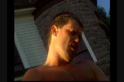 Captura de 'Ass Angels 1' nº 36