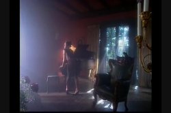Captura de 'Ass Angels 1' nº 70