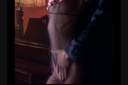 Captura de 'Ass Angels 1' nº 71