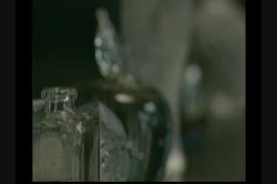 Captura de 'Ass Angels 1' nº 115