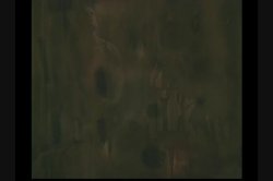 Captura de 'Ass Angels 1' nº 126