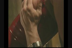 Captura de 'Ass Angels 1' nº 127