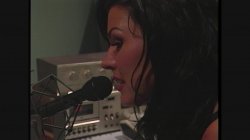 'Body Talk' screenshot nº 39