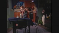 'Body Talk' screenshot nº 41