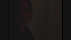 'Body Talk' screenshot nº 100