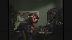 'Body Talk' screenshot nº 106