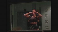 'Body Talk' screenshot nº 136