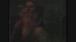 'Body Talk' screenshot nº 137