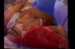 'Fantasy Flings 1 & 2' screenshot nº 18
