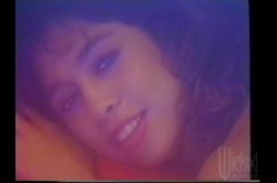 'Fantasy Flings 1 & 2' screenshot nº 4