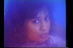 'Fantasy Flings 1 & 2' screenshot nº 5