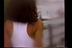 'Fantasy Flings 1 & 2' screenshot nº 57