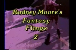 'Fantasy Flings 1 & 2' screenshot nº 78