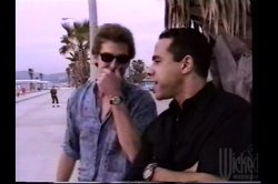 'Fantasy Flings 1 & 2' screenshot nº 80