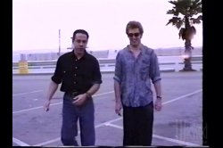 'Fantasy Flings 1 & 2' screenshot nº 82