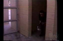 'Fantasy Flings 1 & 2' screenshot nº 83