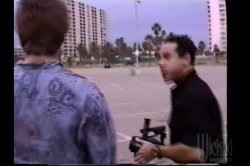 'Fantasy Flings 1 & 2' screenshot nº 84
