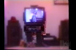 'Fantasy Flings 1 & 2' screenshot nº 85