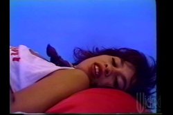 'Fantasy Flings 1 & 2' screenshot nº 9