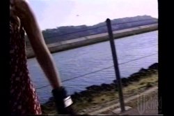 'Fantasy Flings 1 & 2' screenshot nº 96