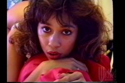 'Fantasy Flings 1 & 2' screenshot nº 10