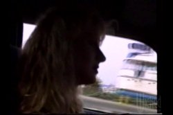 'Fantasy Flings 1 & 2' screenshot nº 103