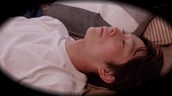 Captura de 'Nozaki Mio - Obsessed With A Horny Married Woman Who Was Too Horny' nº 2