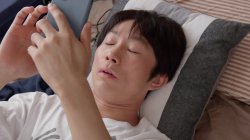 Captura de 'Nozaki Mio - Obsessed With A Horny Married Woman Who Was Too Horny' nº 3