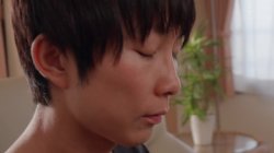 Captura de 'Nozaki Mio - Obsessed With A Horny Married Woman Who Was Too Horny' nº 74