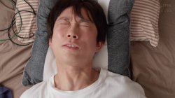 Captura de 'Nozaki Mio - Obsessed With A Horny Married Woman Who Was Too Horny' nº 8