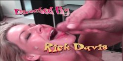 Captura de 'It's All About the Ass #2' nº 3