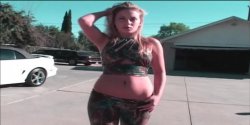 Captura de 'It's All About the Ass #2' nº 4