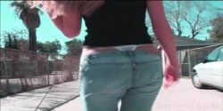 Captura de 'It's All About the Ass #2' nº 61