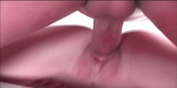 Captura de 'It's All About the Ass #2' nº 75