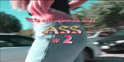 Captura de 'It's All About the Ass #2' nº 1