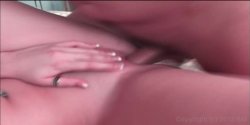 Captura de 'It's All About the Ass #2' nº 114