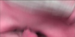 Captura de 'It's All About the Ass #2' nº 130