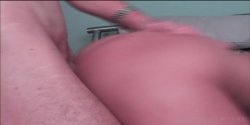 Captura de 'It's All About the Ass #2' nº 135